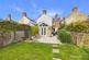 Additional image 36 of The Mount, Reading, Berkshire, RG1