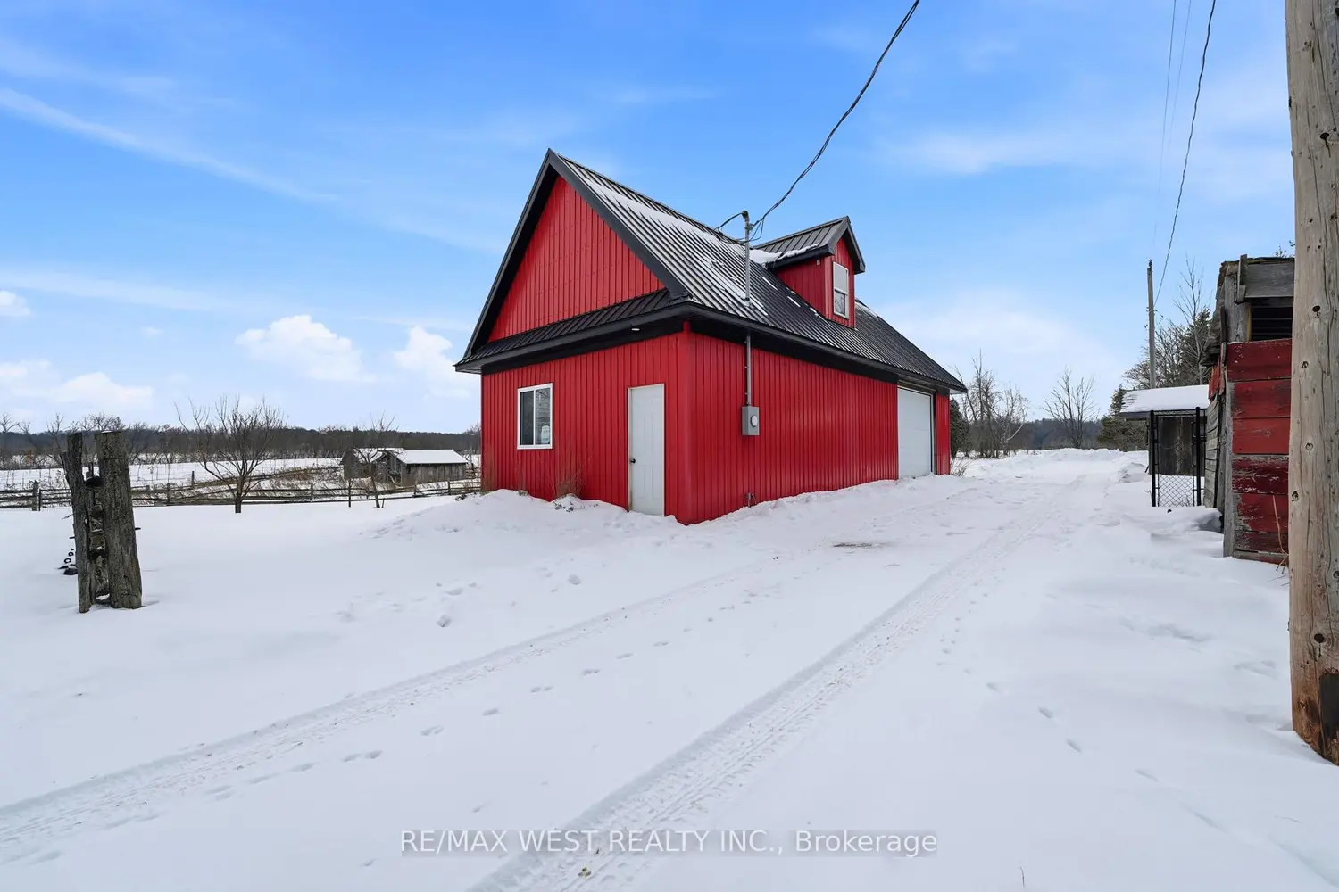 Additional image 17 of 5994 Concession Rd 2