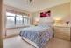 Additional image 13 of Woodhall Lane, Welwyn Garden City