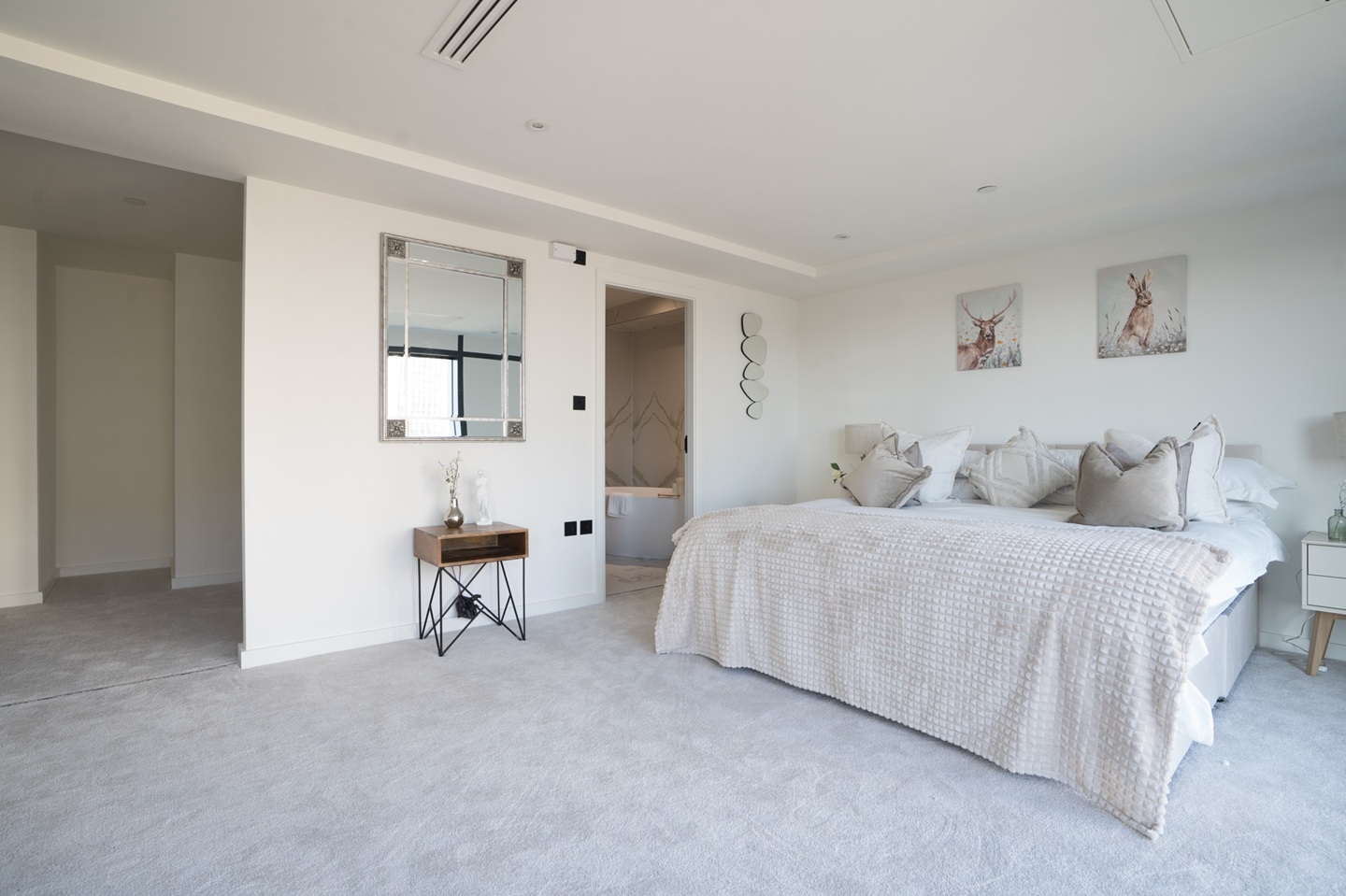 Additional image 4 of 3 Bed Penthouse, Great George Street, LS1, N1 7GU