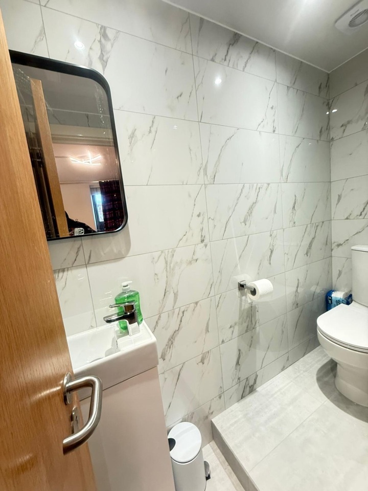 Additional image 10 of 2 Bed Flat, The Green Building, M1, N1 7GU