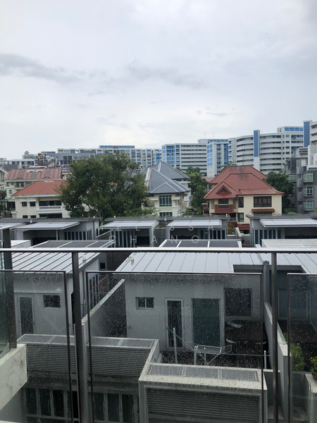 Additional image 4 of 202 Jalan Eunos