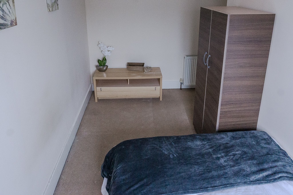 Additional image 4 of Room in a Shared House, Coldharbour Lane, SW9, N1 7GU