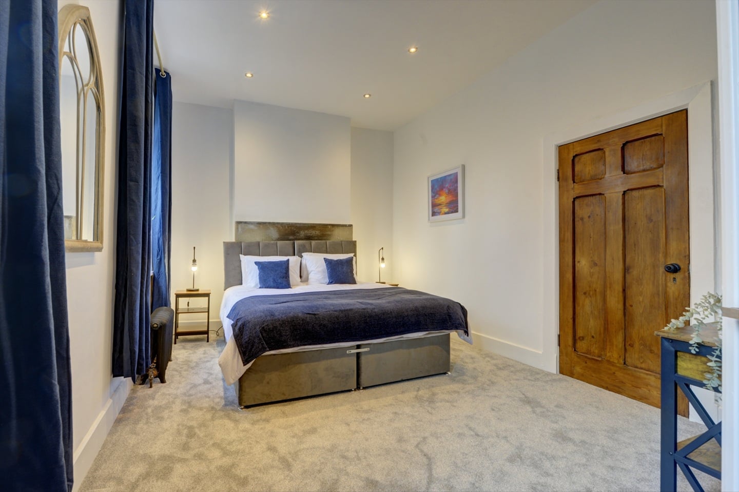 Additional image 11 of 6 Bed Semi-Detached House, Ellerby Rd, LS89, N1 7GU