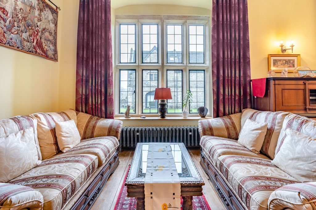 Additional image 10 of 7 bed detached house for saleGwern-Y-Domen Farm Lane, Caerphilly CF83