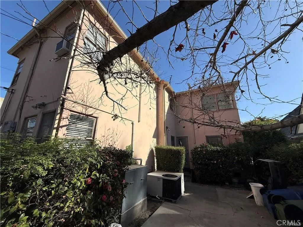 Additional image 61 of 4343 Laurel Canyon Boulevard, Studio City, CA 91604