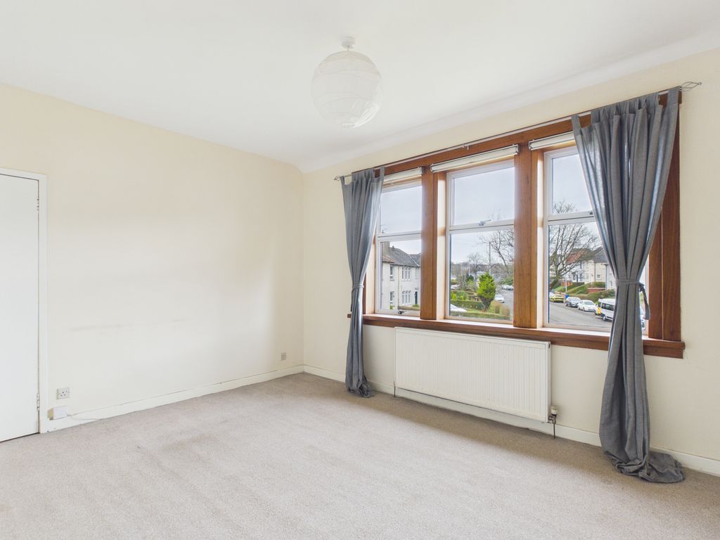 Additional image 8 of 2 bed flat for saleHornbeam Drive, Parkhall, Clydebank G81