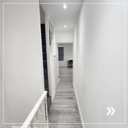 Additional image 6 of Room in a Shared House, Woodsley Road, LS3, N1 7GU