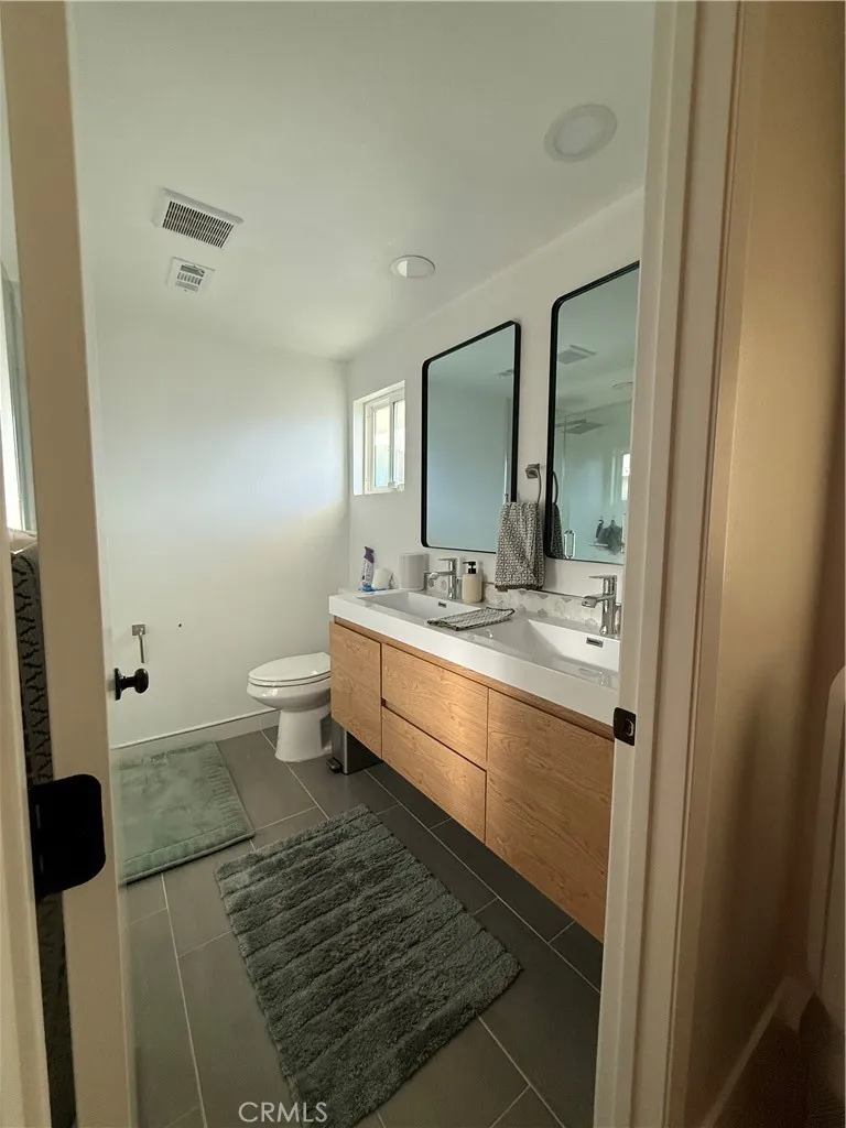 Additional image 20 of 6591 Arizona Street, Buena Park, CA 90621