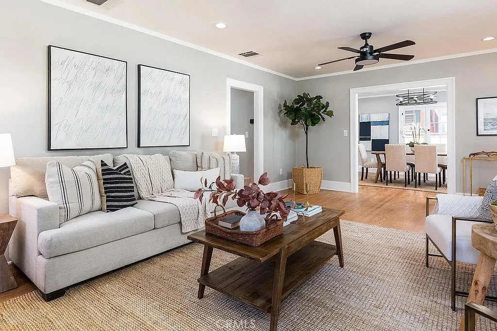 Additional image 38 of 977 N Hill Ave, Pasadena, CA 91104