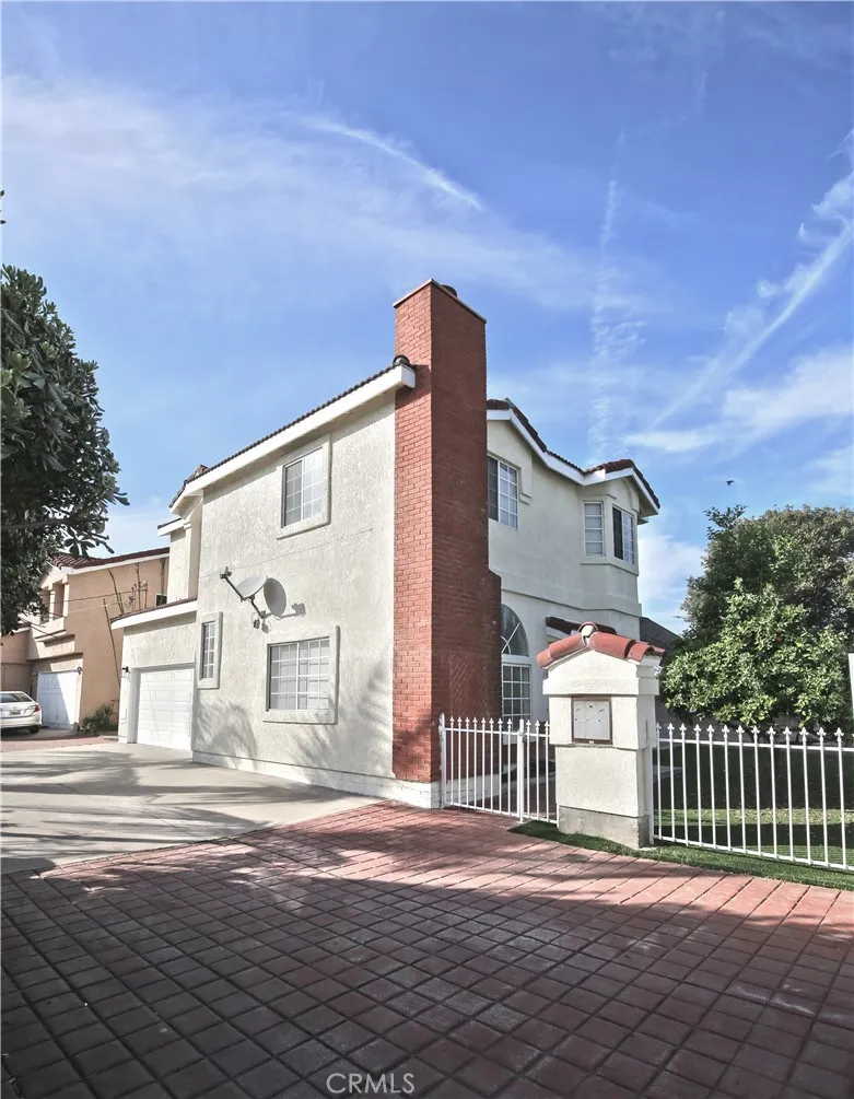 Additional image 19 of 3901 Velma Avenue, El Monte, CA 91731