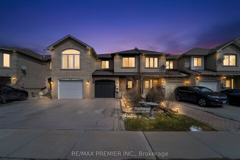 Additional image 7 of 15 Michelle Drive, Vaughan, ON, L4L 9B8