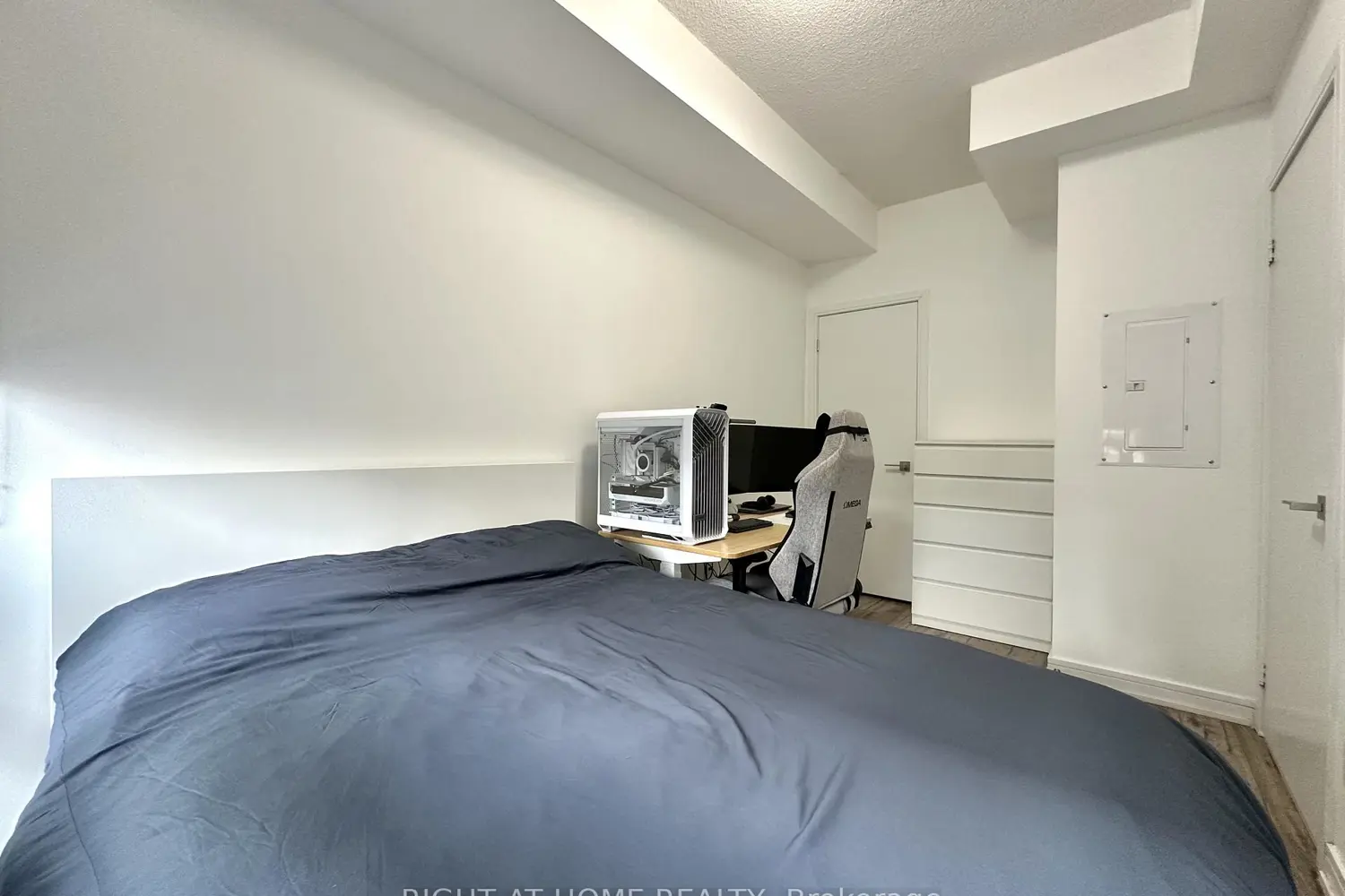 Additional image 9 of 621 Sheppard Avenue 321