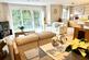 Additional image 14 of Woodland View, Duporth, St. Austell