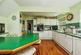 Additional image 10 of The Paddocks, Nuthall, Nottingham