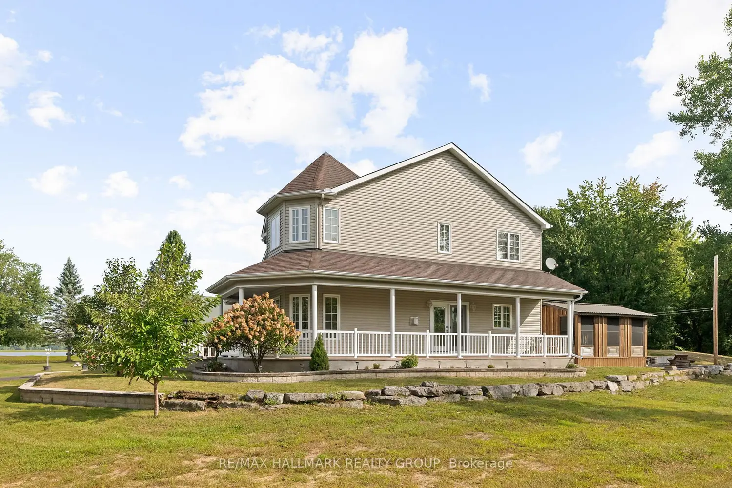 Additional image 18 of 115 Pigeon Street