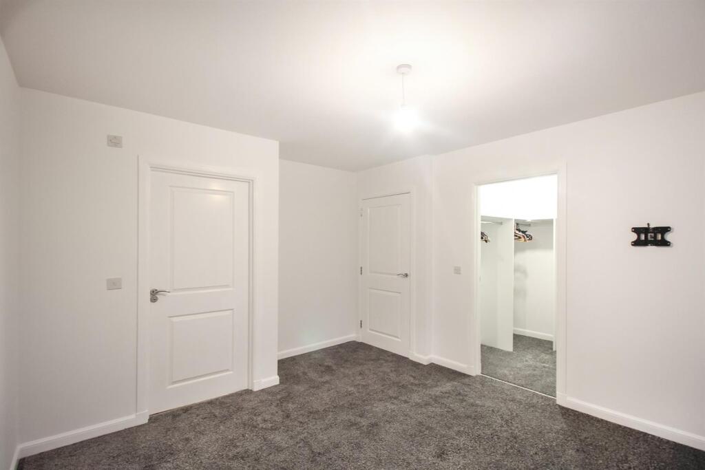 Additional image 16 of Well Brae, Portlethen, Aberdeen