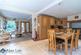 Additional image 7 of Woodhouse Lane, Gawsworth, Macclesfield, Cheshire