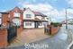Reservoir Road, Oldbury, West Midlands, B68