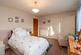 Additional image 17 of 32 Captains Drive, Edinburgh, EH16 6QW
