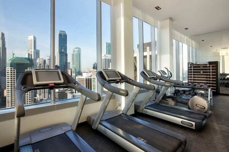 Additional image 9 of 21 McCallum Street