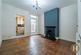 Additional image 4 of War Lane, Harborne, Birmingham, B17