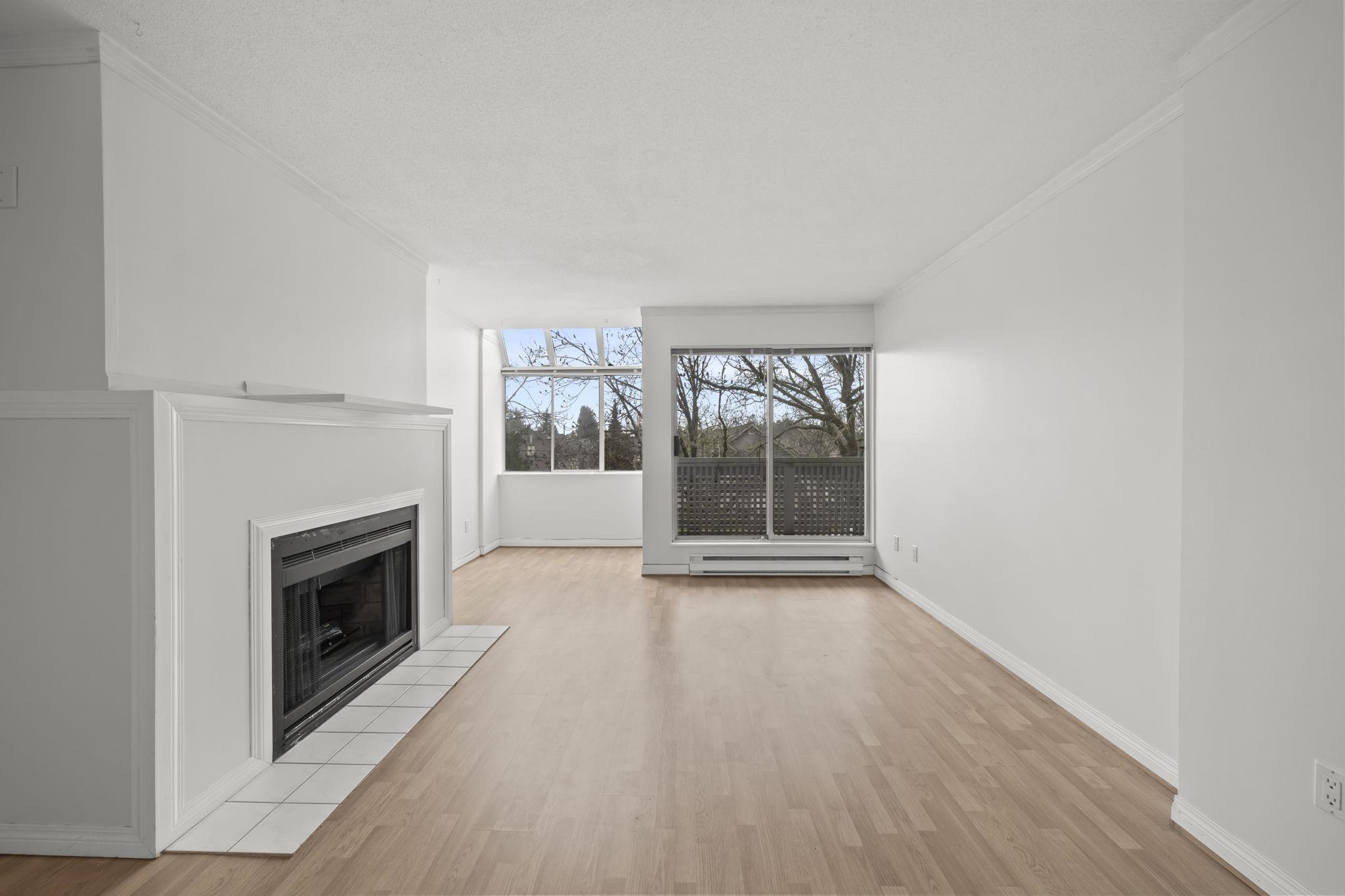 Additional image 4 of 211-7471 Blundell Road, Richmond, BC, V6Y 1J6