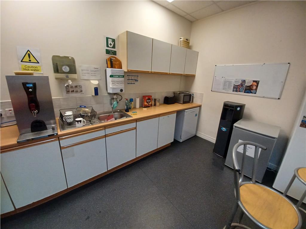 Additional image 5 of 40 Greenbank Crescent, Aberdeen, Scotland, AB12 3BG