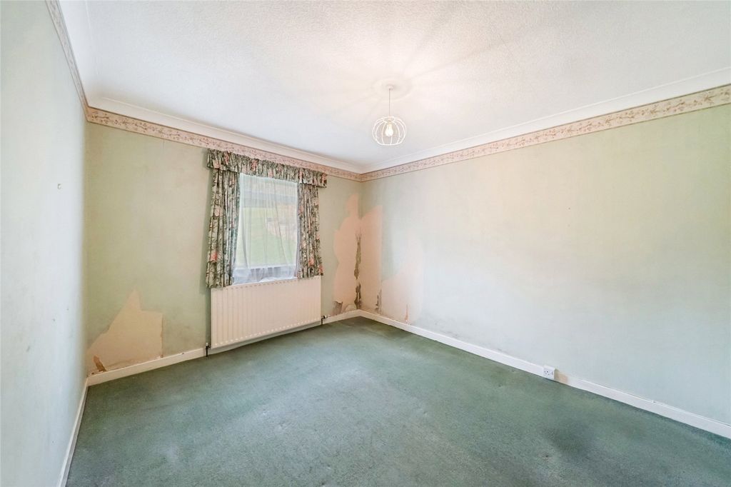 Additional image 15 of 2 bed flat for saleManse Road, Aberfoyle, Stirling, Stirlingshire FK8