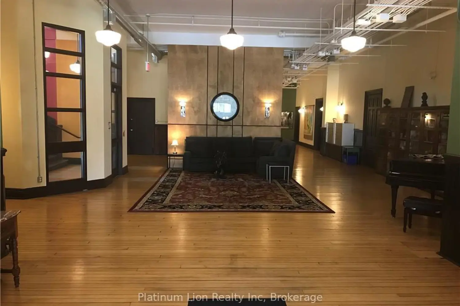 Additional image 8 of 200 Stinson Street 211