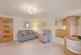 Additional image 4 of Marbury Court, Chester Way, Northwich