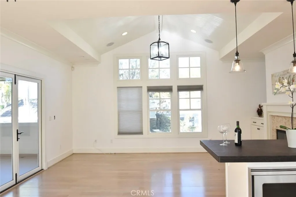 Additional image 50 of 2521 2nd Ave, Corona Del Mar, CA 92625