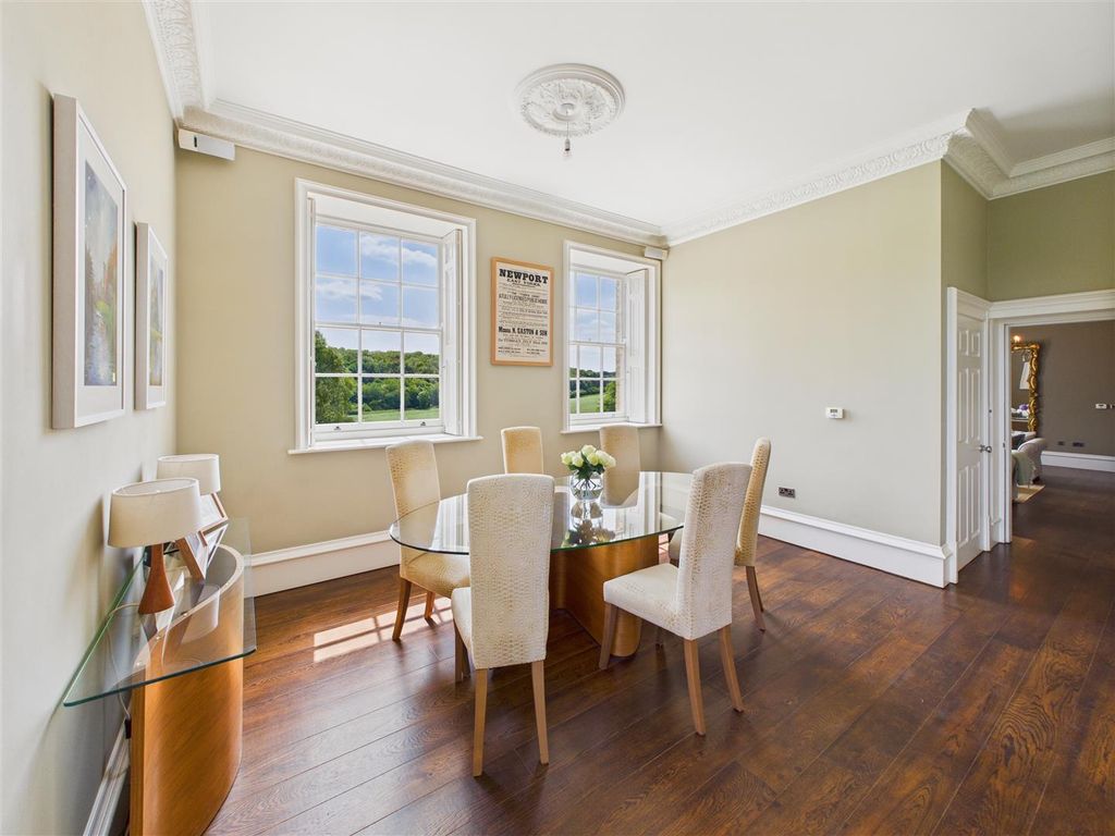 Additional image 6 of 2 bed flat for saleRiplingham Road, Raywell HU16