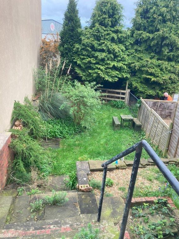 Additional image 6 of Room in a Shared House, Southfield Mount, LS12, N1 7GU