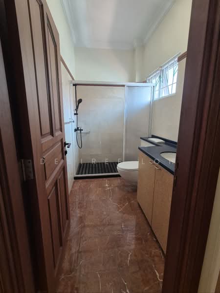 Additional image 17 of Frankel Estate Singapore