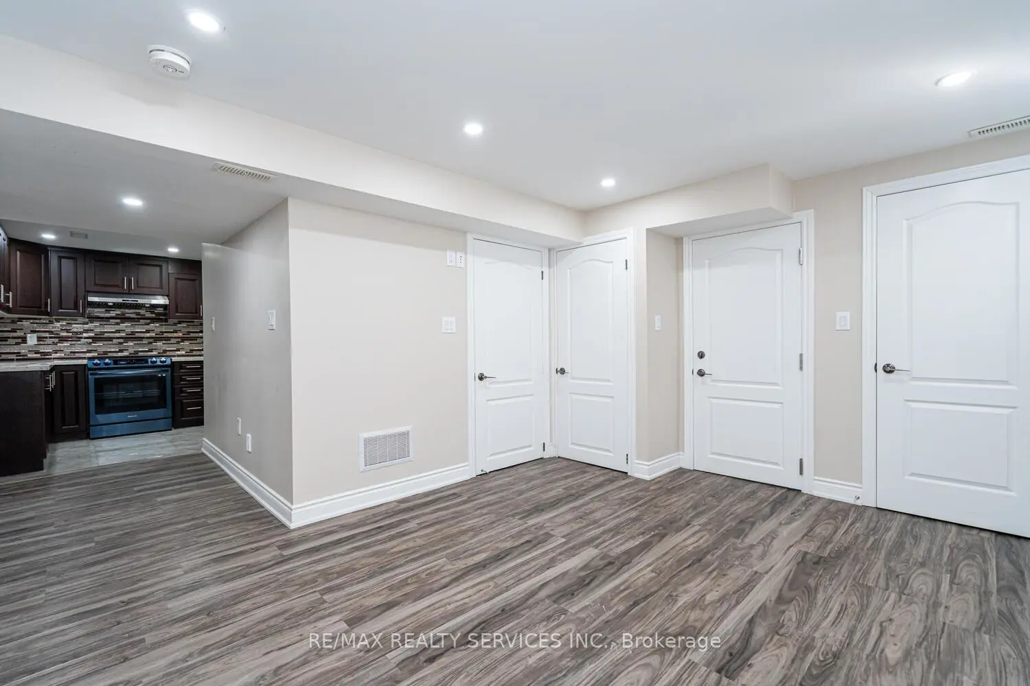 Additional image 13 of 34 Thornvalley Terrace