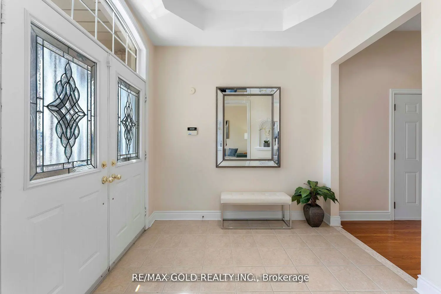 Additional image 2 of 71 Louvain Drive