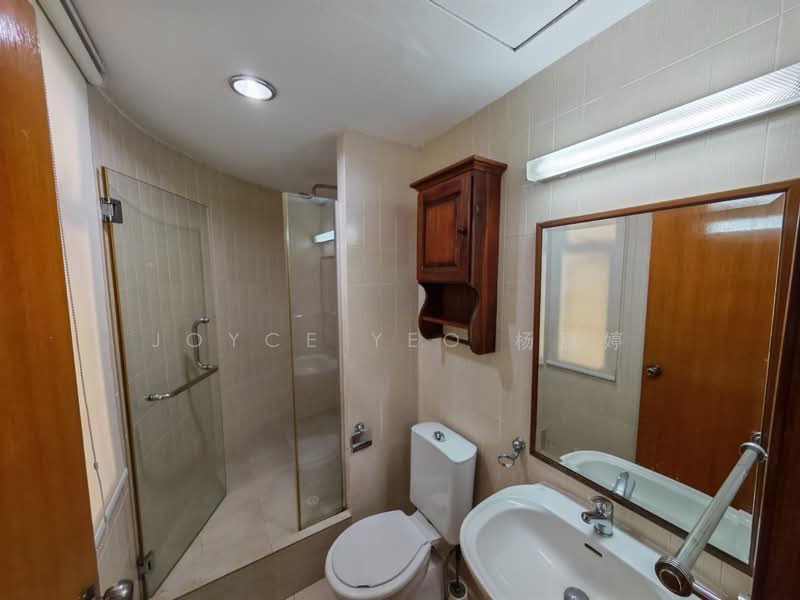 Additional image 5 of 18 Balmoral Park