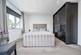 Additional image 18 of Newnham Avenue, Bedford, Bedfordshire, MK41