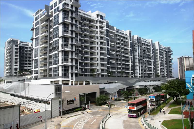 Additional image 10 of 30 Bedok North Drive