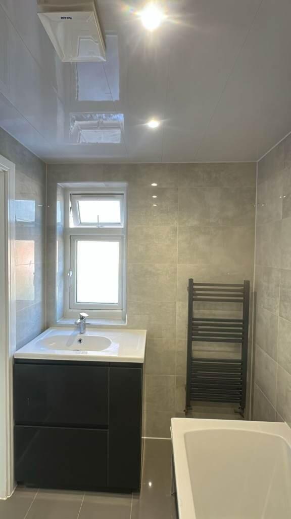 Additional image 7 of Spernall Grove, Birmingham, B29