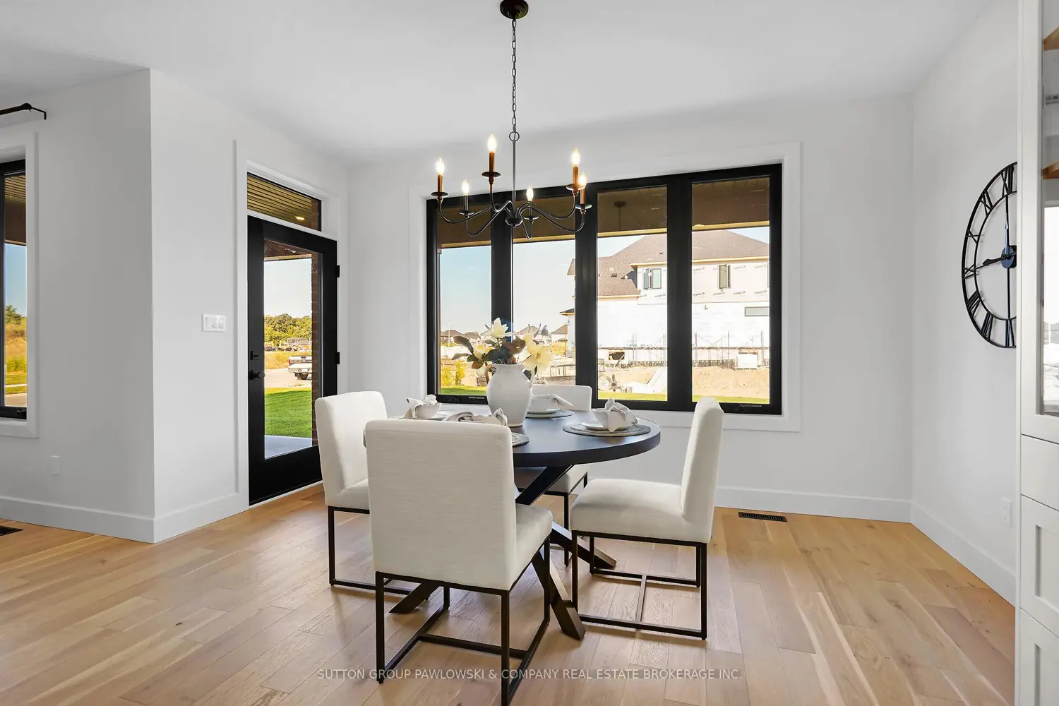 Additional image 9 of 36 Benner Boulevard Lot #66