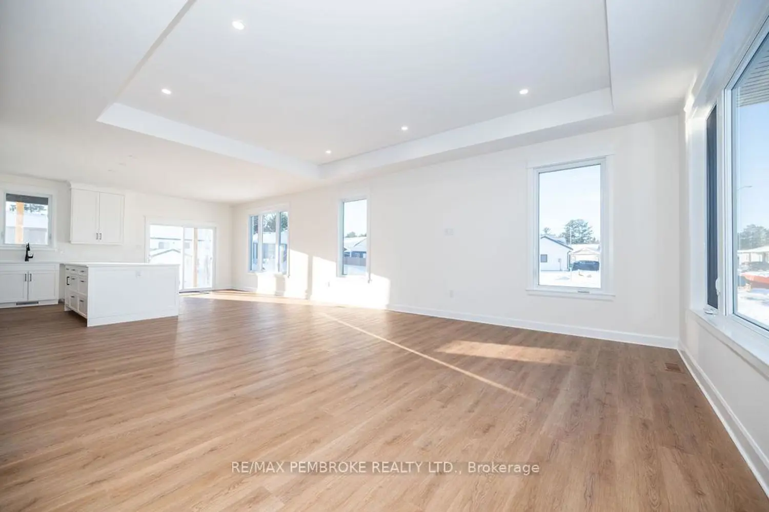 Additional image 7 of 18 Durant Street