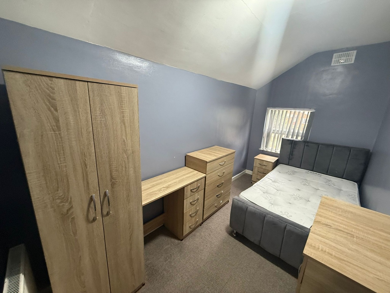 Additional image 8 of Room in a Shared House, Heeley Road, B29, N1 7GU