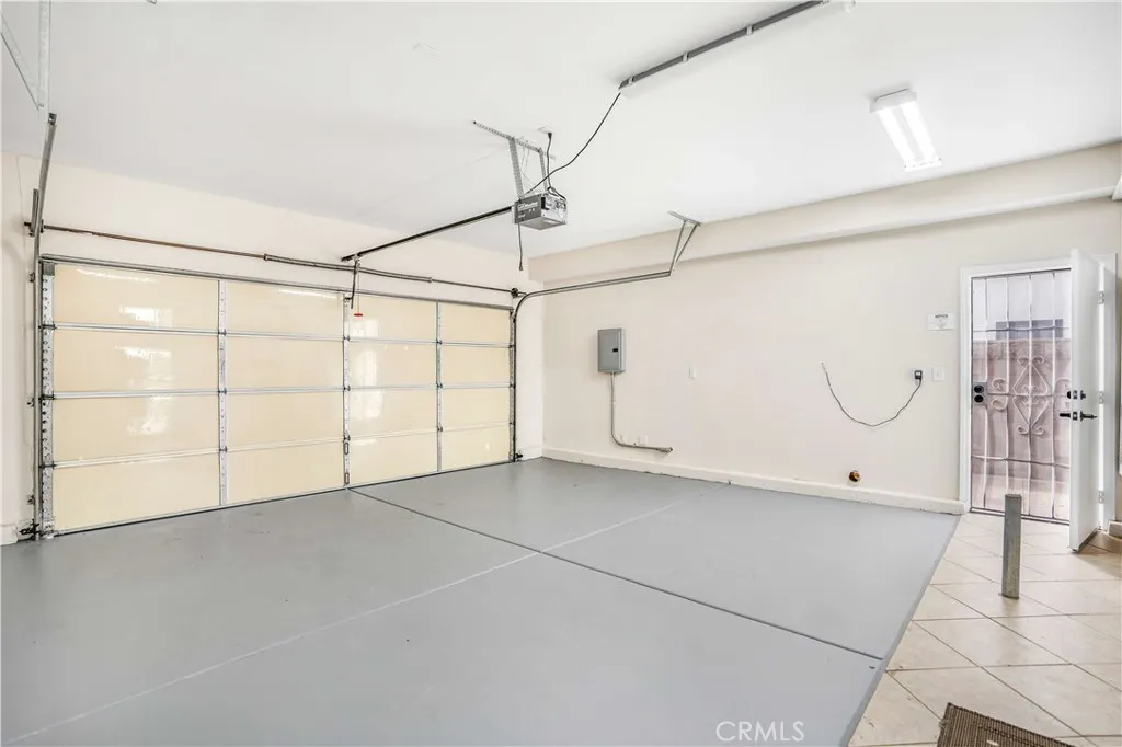 Additional image 21 of 8331 Reifer St, Rosemead, CA 91770