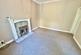 Additional image 3 of James Street, Pontardawe, Swansea.