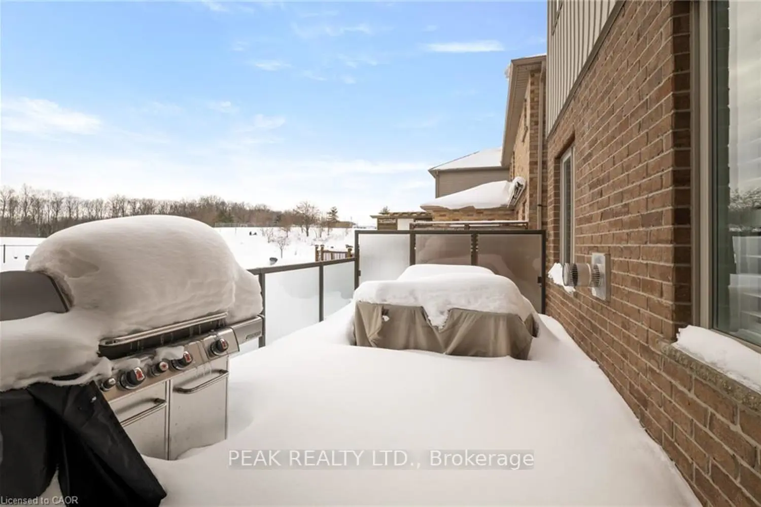 Additional image 16 of 279 Zeller Drive