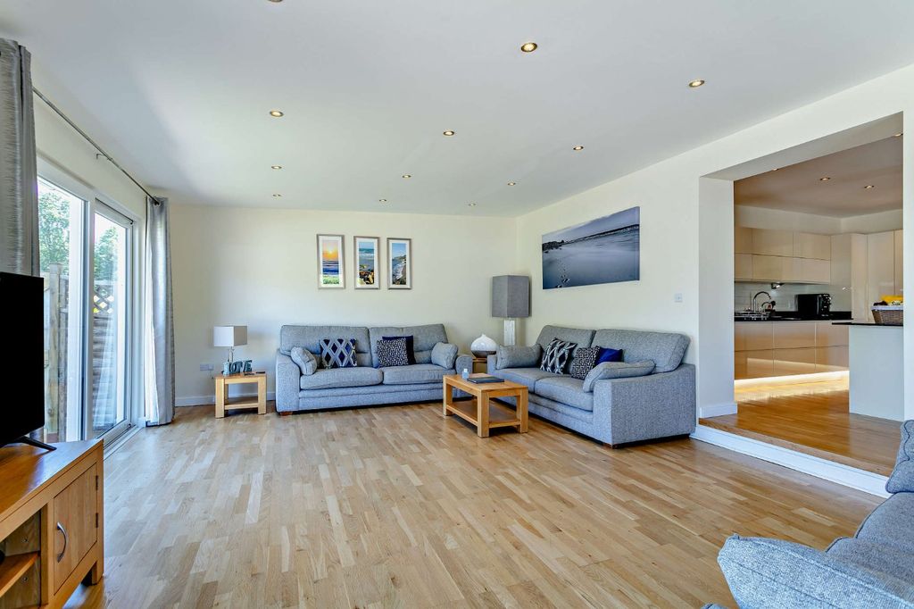 Additional image 15 of 32 bed detached house for saleCheriton Bishop, Exeter, Devon EX6
