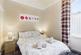 Additional image 10 of Arbour Guest House, Dunollie Road, Oban, Argyll and Bute, PA34