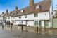 Additional image 17 of Market Place, Mildenhall, Bury St. Edmunds
